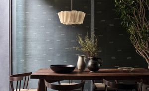 Natural Wallcoverings